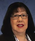 Radin, Ellen Esq.