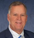 Delgado, Joseph T. Esq.