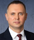 Giaro, David A. Esq.