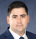 Trachtenberg, Jared A. Esq.