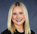 Strieber, Rachel K.
