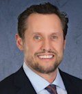 McDonough, Sean M. Esq.