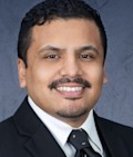 Tejeda, Christopher Esq.