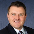 Brett, Christopher M. Esq.