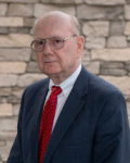 Williams, Todd R.