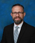 Kidwell, Robert J.