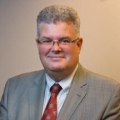 Brian P. Hurley
