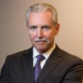 Ronald C. Burke