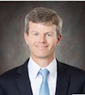 Tucker, John M.