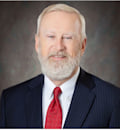 Simmerman, Sam O.