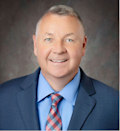 Murray, Edward D.
