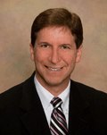 Dureska, David P.