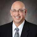 Contini, James F. II