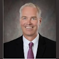 Schomer, John B.