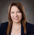 Brown, Miranda G.