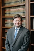 Ross, Stanley M.