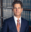 Gage, Bradley C.