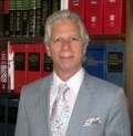 Goldberg, Terry M.