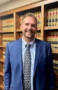 Meyer, Mathew A.