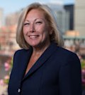 Partridge Family Law LLC
