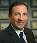 Krohn, Adam J.