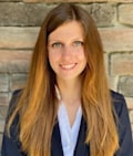 Sposato, Katharine A.