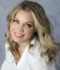 Dunston, Valeriya