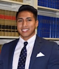 Rodriguez, James P.