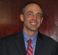 Michael Bailey