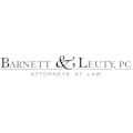 Barnett & Leuty, PC