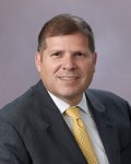 Shapiro, Richard J. J.D., CELA, CAP