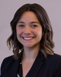 Conroy, Megan R.