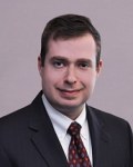 Newman, Brian M.