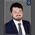 Cook, Michael A.