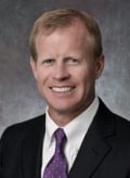 Lane, William R.