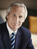 Schlapprizzi, Donald L.