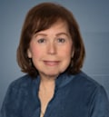 Reich, Veronica E.
