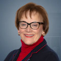 Surette, Mary Therese