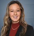 Bigelli, Marissa L.