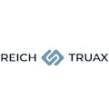 Reich & Truax, PLLC