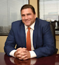 Schiek, Jeffrey D.