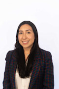 Perez, Joanna