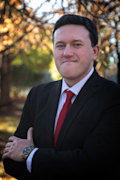 Hopfe, Ryan M.