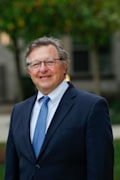 Cordes, David C.