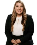 Kurth, Jaclyn J.