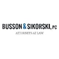 Busson & Sikorski, P.C.