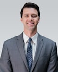 Whittington, Joseph M.