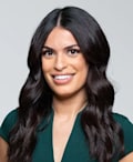Sajadpour, Lena 