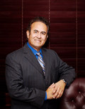 Garcia, Vincent B.
