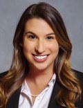 Bryant, Alyson G. Esquire